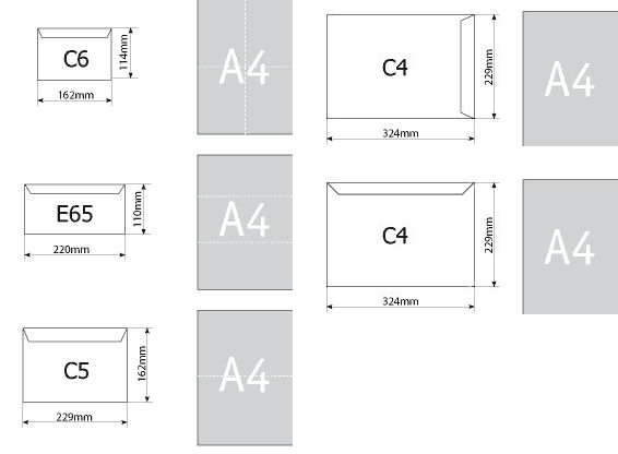 Размер конверта для письма. Конверт почтовый а4 размер. Конверт с4 стандарт. Конверт с6 размер. Евроконверт е65 размер.